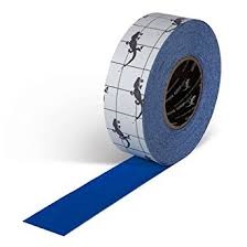 Gator Grip® Anti-Slip Cleat - Plastic Sheeting & Tape